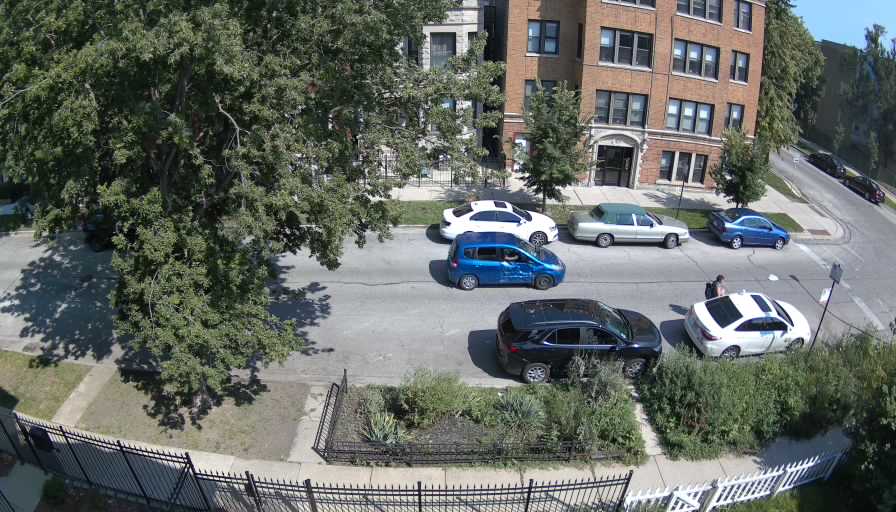 Reolink Camera One_00_Reolink Home Hub One_20250902143751.jpg